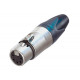 Neutrik NEUTRIK NC5FXX