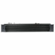 Pro Lux MATRIX BAR 6 IP