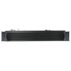 Pro Lux MATRIX BAR 6 IP