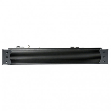 Pro Lux MATRIX BAR 6 IP