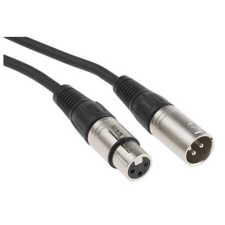 4all Audio MIC021-1M RX