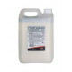 Universal Effects жидкост UE Foam Consentrate 5L
