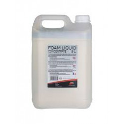 Universal Effects жидкост UE Foam Consentrate 5L