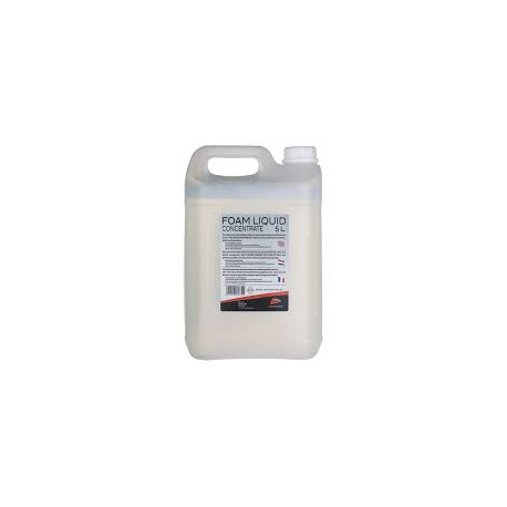Universal Effects жидкост UE Foam Consentrate 5L