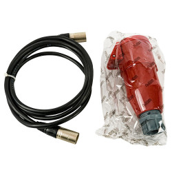 Pro Lux LUX C-CONTROL 4ch