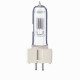 Osram 64719 T/12