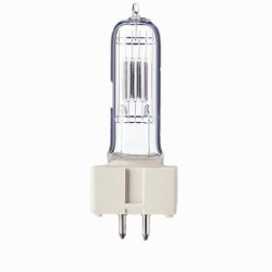 Osram 64719 T/12
