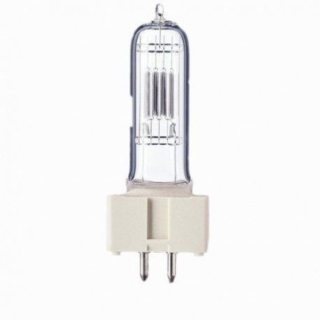 Osram 64719 T/12