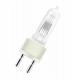 Osram 64721 CP/39