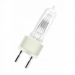 Osram 64721 CP/39
