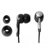 SONY DB MPH-100