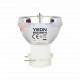 Yodn MSD 280 R10