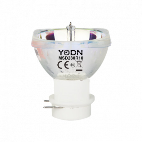 Yodn MSD 280 R10