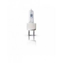 Philips 6995 Z CP/71