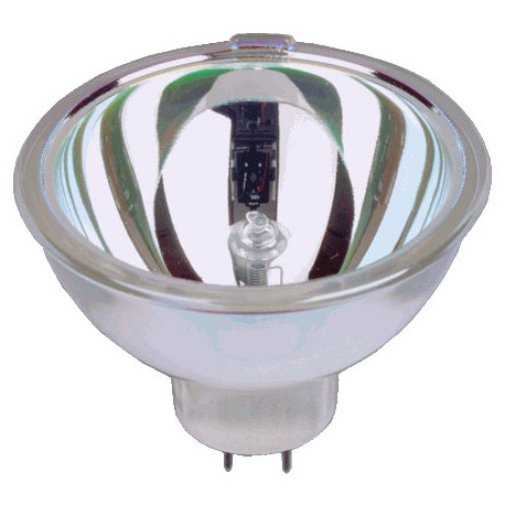 Osram 93 506