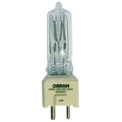 Osram 64662 M38