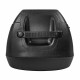 4all Audio LSA-12-BT