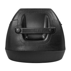 4all Audio LSA-12-BT