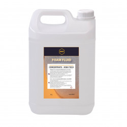 SFAT Жидкости SFAT Foam HIGH TECH, 5 L