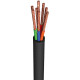 Shulz Kabel BI 9
