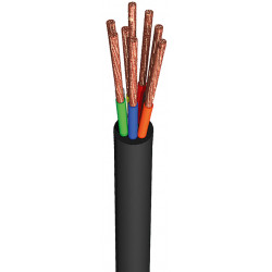 Shulz Kabel BI 9
