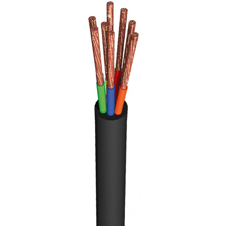 Shulz Kabel BI 9