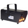 Free Color SM025 400W LED