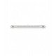 De Sisti Lighting DeSisti 6358 R 1250W 230V LIN LAMP PHILIPS