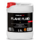 Magic Efects MG MFX3011 FLAME FLUID RED 2.5L