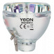 Yodn MSD 300R15