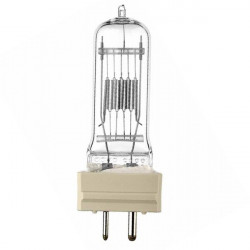 Osram 64788 CP/72