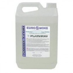 SFAT Жидкости SFAT EuroSmoke Platinum (HIGH DENSE), 5 L