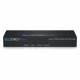 BLUSTREAM Blustream SP12CS