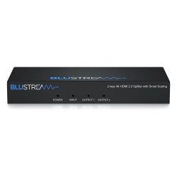 BLUSTREAM Blustream SP12CS