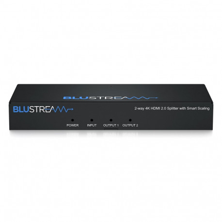 BLUSTREAM Blustream SP12CS