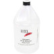 Reel EFX REEL Fluid for DF 50 3.9 L