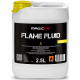 Magic Efects MG MFX3010 FLAME FLUID YELLOW 2.5L