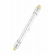 Osram 64 583