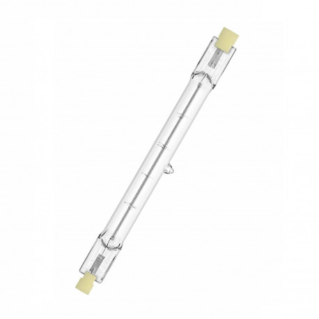 Osram 64 583