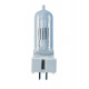 Osram 93592 FSX
