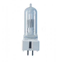 Osram 93592 FSX