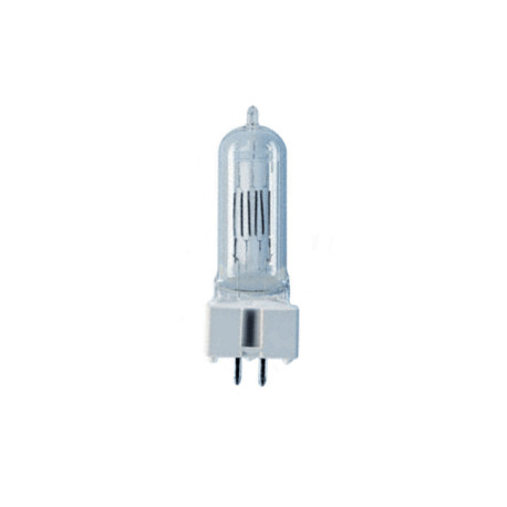Osram 93592 FSX