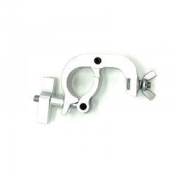 Pro Lux PRO LUX CLAMP
