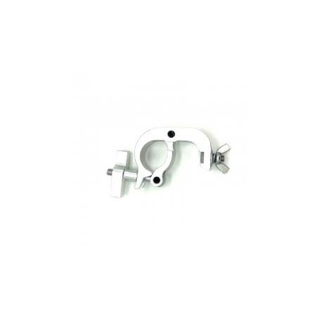 Pro Lux PRO LUX CLAMP