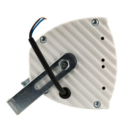 4all Audio COLUMN 2x4