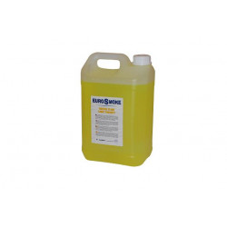 SFAT Жидкости SFAT EuroSmoke Spirit (Light), 5 L