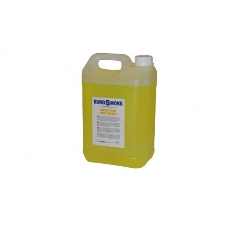 SFAT Жидкости SFAT EuroSmoke Spirit (Light), 5 L