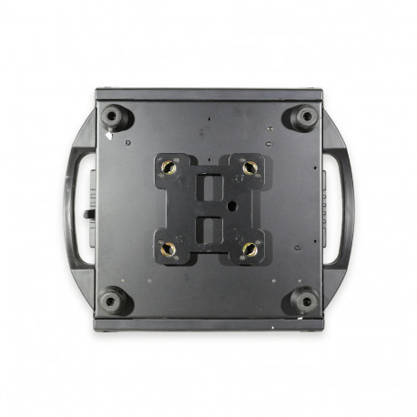 Pro Lux LUX BEAM 230