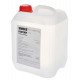 Smoke Factory SM.FACTORY TOUR-HAZER FOG 5 L CAN