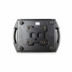 Pro Lux LUX LED 1915 Mk2